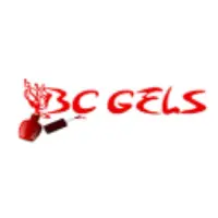 BC GELS Promo Codes